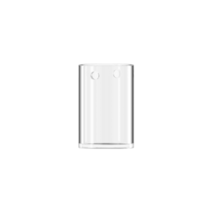 DR. DABBER Switch GO Quartz Insert