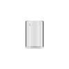DR. DABBER Switch GO Sapphire Plus Insert