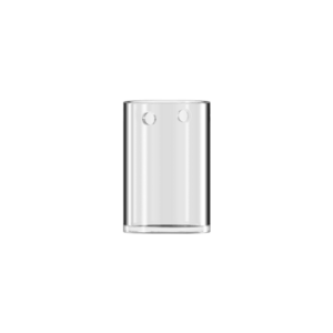 DR. DABBER Switch GO Sapphire Plus Insert
