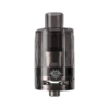 FREEMAX Gemm Disposable Tank