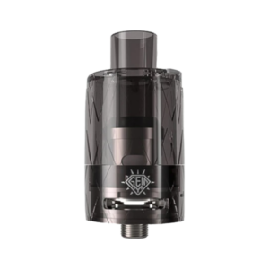 FREEMAX Gemm Disposable Tank