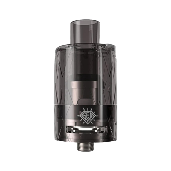FREEMAX Gemm Disposable Tank