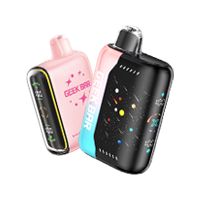 scorpio weed pen - Expert Guide and Review