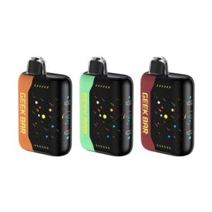 geek-bar-hookah-x-25k-disposable