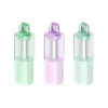 Geek Bar Mate 60K Disposable Pod 5%（requires kit for use）