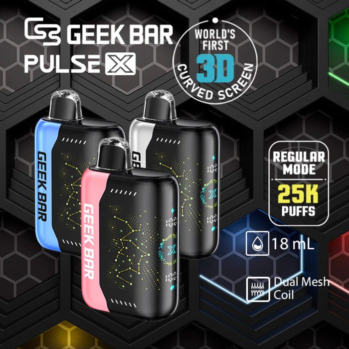 Cheap Carts Under 10 Dollars