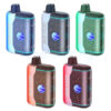 Geek Bar Pulse X2 50K Disposable Vape 5% (50000 Puffs)