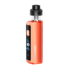 Canyon Orange GEEKVAPE Aegis Force Kit