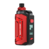 skywalker flavor - Expert Guide and Review