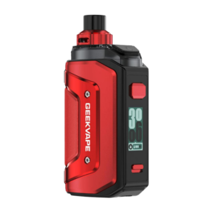 skywalker flavor - Expert Guide and Review