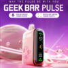 aspire zelos - Expert Guide and Review