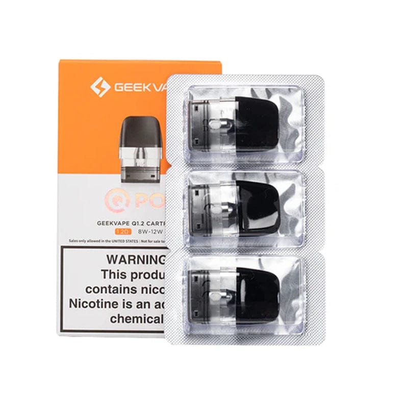 Vaping Through Nose Guide