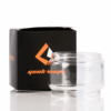 GeekVape Zeus Nano Tank Bubble Glass 3.5ml