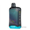 Hyppe Infiniti Disposable Vape
