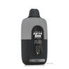 Iced Green Rancher Fifty Bar Midnight Series Disposable Vape