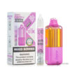 can you fly with nicotine pouches - Expert Guide and Review