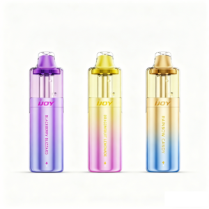 iJoy XP35000 Disposable