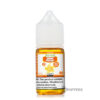 jewel mango pod juice salt nicotine e-juice 30ml bottle
