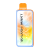 B-Gum Cotton Carnival LOST MARY MT35000 TURBO