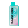 Baja Splash LOST MARY MT35K TURBO Nixodine