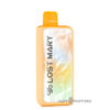 Pink Lemonade Lost Mary MT35000 Turbo Disposable Vape