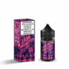 Jam Monster Salts Mixed Berry 30ml Nic Salt Vape Juice