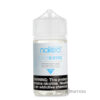crisp menthol naked 100 e-juice 60ml bottle