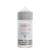 rl classic vapes - Expert Guide and Review