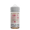 hotbox disposable vape - Expert Guide and Review