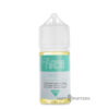 Naked 100 Salt Menthol Mint E-Juice 30mL