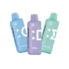 Off-Stamp X-CUBE Classic 25K Disposable Pod (Requires Kit For Use)