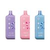 Off-Stamp X-CUBE Sweet 25K Disposable Pod (Requires Kit For Use)