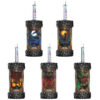 Olit Hookalit Mega 150K Disposable Hookah Head 80ml 0.35% (150000 Puffs)