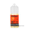 can you fly with nicotine pouches - Expert Guide and Review