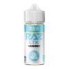 Razzle Dazzle RAZ X Pod Juice 100ml
