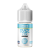 Razzle Dazzle RAZ X POD JUICE 30ml