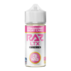 Strawberry Shortcake RAZ X Pod Juice 100ml
