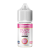 Strawberry Shortcake RAZ X POD JUICE 30ml