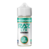 vape gang - Expert Guide and Review