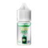 foger refill pods - Professional Guide and Review