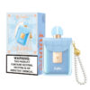 al fakher vape price - Expert Guide and Review