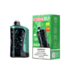 vpm coupon code - Expert Guide and Review
