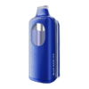 Blue Razz Ice ROMO Hex Kit