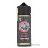 ruthless e-juice ez duz it 120ml