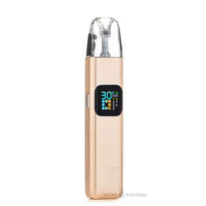 Smok Arco Digi Pro Pod System Gold