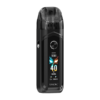 nexa pod - Expert Guide and Review