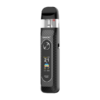 SMOK Novo 6 Kit Black