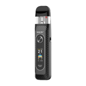 SMOK Novo 6 Kit Black