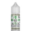 Mad Hatter I Love Salts Spearmint Gum 30ml Vape Juice