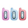 Suonon Donete 50K Disposable Vape